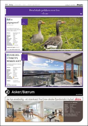 aftenposten_bilag-20140531_000_00_00_044.pdf