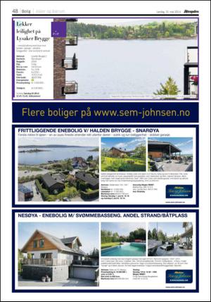 aftenposten_bilag-20140531_000_00_00_048.pdf