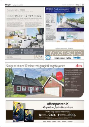 aftenposten_bilag-20140531_000_00_00_051.pdf