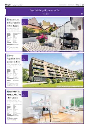 aftenposten_bilag-20140607_000_00_00_011.pdf