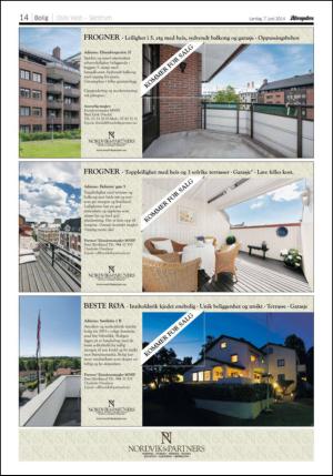 aftenposten_bilag-20140607_000_00_00_014.pdf