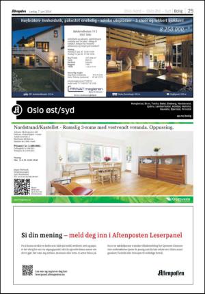 aftenposten_bilag-20140607_000_00_00_025.pdf