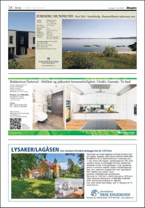 aftenposten_bilag-20140607_000_00_00_034.pdf