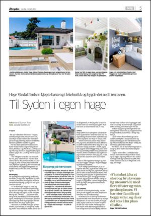 aftenposten_bilag-20140614_000_00_00_005.pdf