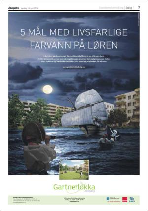 aftenposten_bilag-20140614_000_00_00_007.pdf