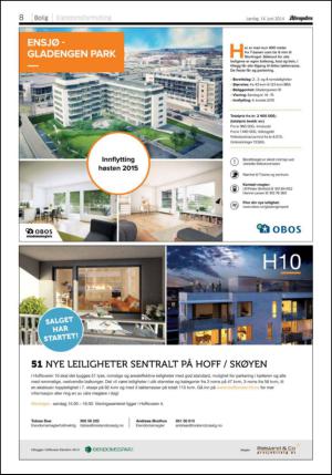 aftenposten_bilag-20140614_000_00_00_008.pdf