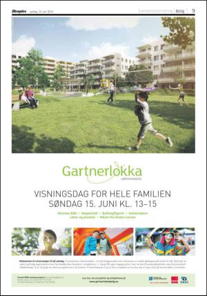 aftenposten_bilag-20140614_000_00_00_009.pdf