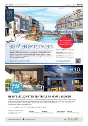 aftenposten_bilag-20140614_000_00_00_010.pdf