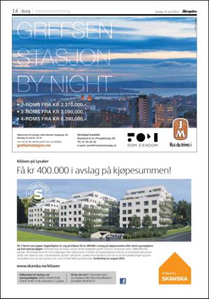 aftenposten_bilag-20140614_000_00_00_014.pdf