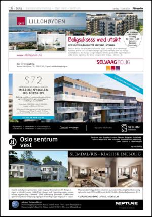 aftenposten_bilag-20140614_000_00_00_016.pdf