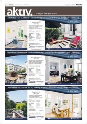 aftenposten_bilag-20140614_000_00_00_022.pdf