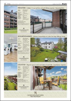 aftenposten_bilag-20140614_000_00_00_040.pdf