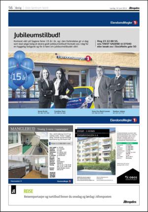 aftenposten_bilag-20140614_000_00_00_056.pdf