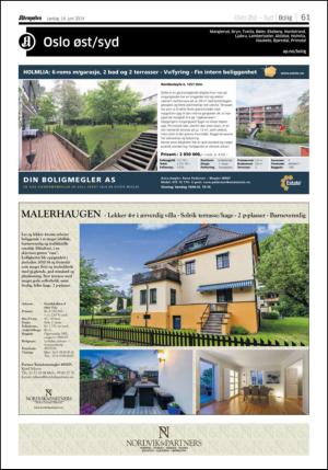 aftenposten_bilag-20140614_000_00_00_061.pdf