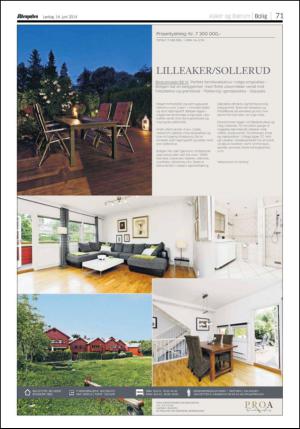 aftenposten_bilag-20140614_000_00_00_071.pdf