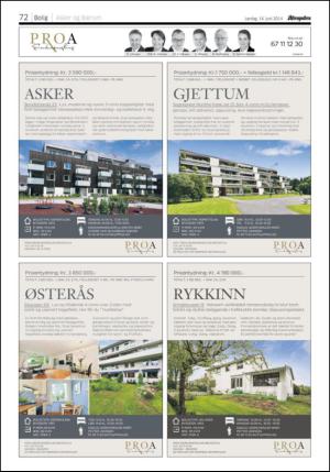 aftenposten_bilag-20140614_000_00_00_072.pdf