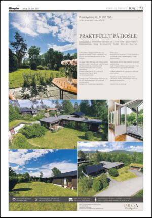 aftenposten_bilag-20140614_000_00_00_073.pdf