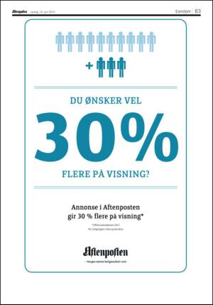 aftenposten_bilag-20140614_000_00_00_083.pdf