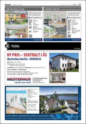 aftenposten_bilag-20140614_000_00_00_085.pdf