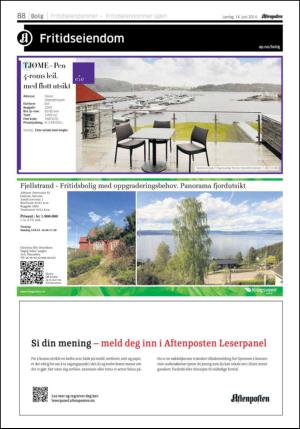 aftenposten_bilag-20140614_000_00_00_088.pdf