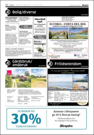 aftenposten_bilag-20140614_000_00_00_090.pdf