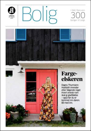 aftenposten_bilag-20140823_000_00_00.pdf