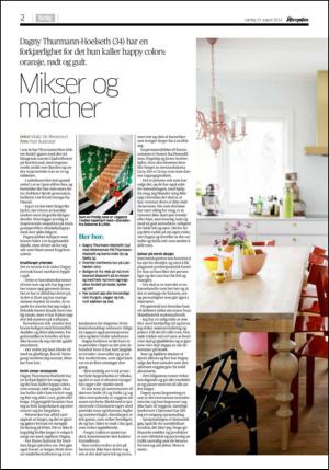 aftenposten_bilag-20140823_000_00_00_002.pdf