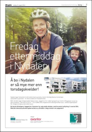 aftenposten_bilag-20140823_000_00_00_007.pdf