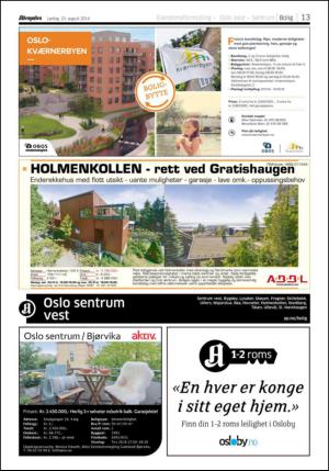 aftenposten_bilag-20140823_000_00_00_013.pdf