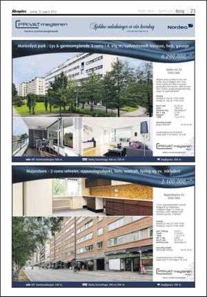 aftenposten_bilag-20140823_000_00_00_021.pdf