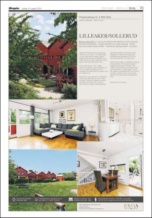 aftenposten_bilag-20140823_000_00_00_031.pdf