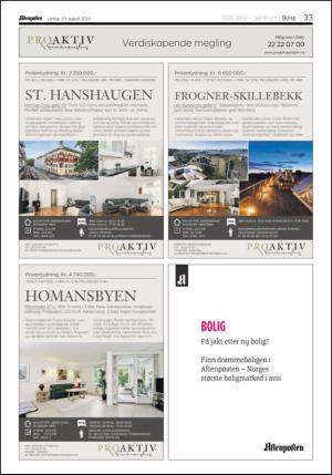 aftenposten_bilag-20140823_000_00_00_033.pdf