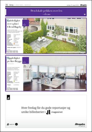 aftenposten_bilag-20140823_000_00_00_036.pdf