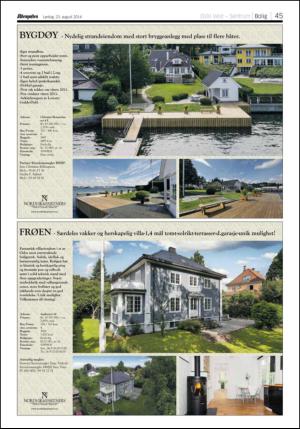 aftenposten_bilag-20140823_000_00_00_045.pdf