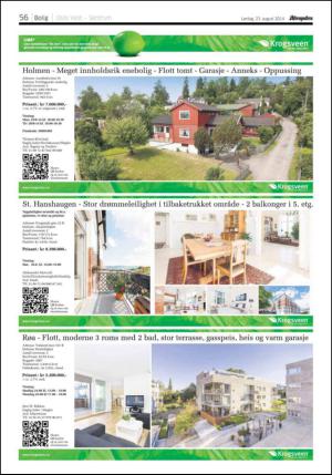 aftenposten_bilag-20140823_000_00_00_056.pdf