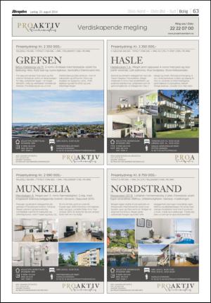 aftenposten_bilag-20140823_000_00_00_063.pdf