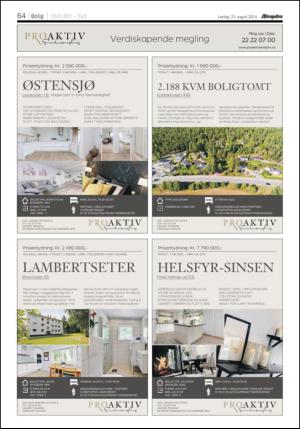 aftenposten_bilag-20140823_000_00_00_064.pdf