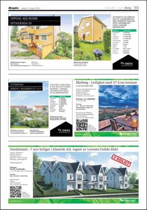 aftenposten_bilag-20140823_000_00_00_065.pdf