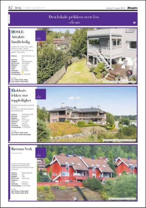 aftenposten_bilag-20140823_000_00_00_082.pdf