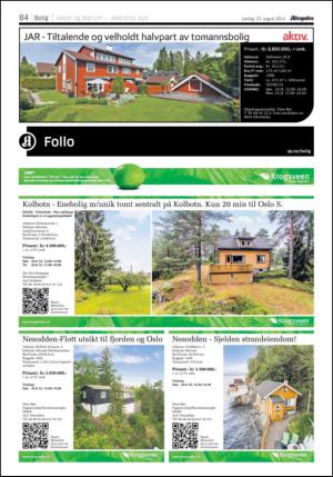 aftenposten_bilag-20140823_000_00_00_084.pdf