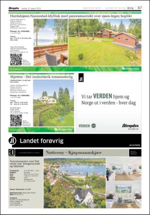 aftenposten_bilag-20140823_000_00_00_087.pdf