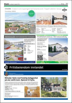 aftenposten_bilag-20140823_000_00_00_089.pdf