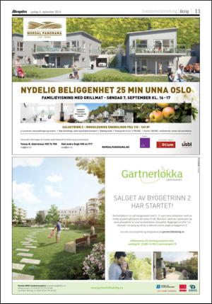 aftenposten_bilag-20140906_000_00_00_011.pdf