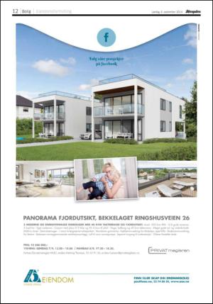 aftenposten_bilag-20140906_000_00_00_012.pdf