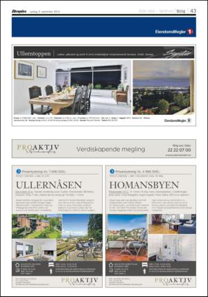 aftenposten_bilag-20140906_000_00_00_043.pdf