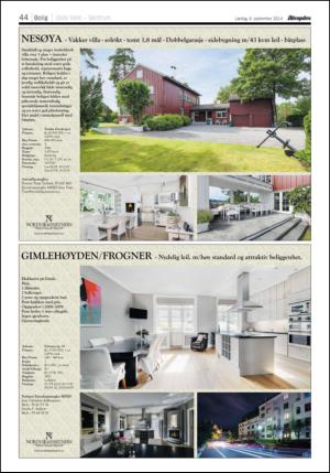 aftenposten_bilag-20140906_000_00_00_044.pdf