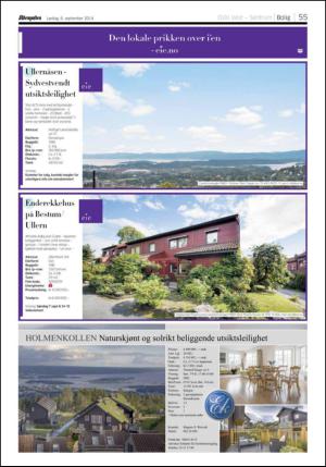 aftenposten_bilag-20140906_000_00_00_055.pdf