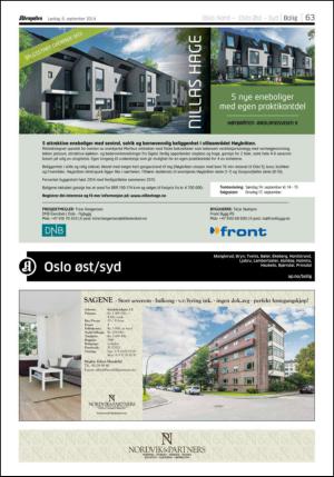 aftenposten_bilag-20140906_000_00_00_063.pdf