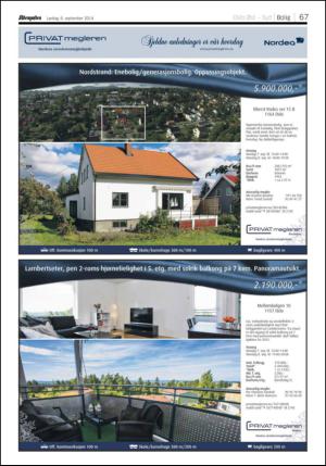 aftenposten_bilag-20140906_000_00_00_067.pdf