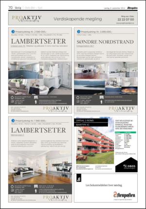 aftenposten_bilag-20140906_000_00_00_070.pdf